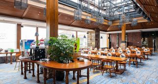 住房和城乡建设部：进一步加强城市房屋室内装饰装修安全管理